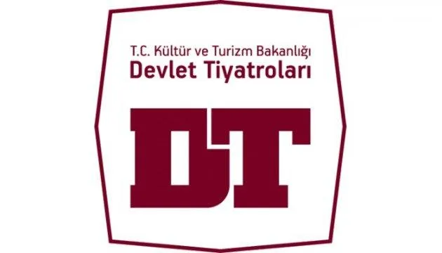 Denizli Merkez Efendi Belediyesi Kültür Merkezi