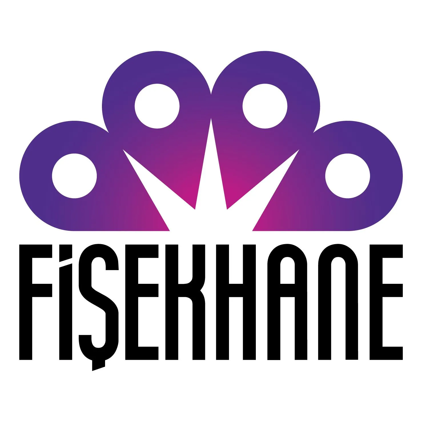 Fişekhane