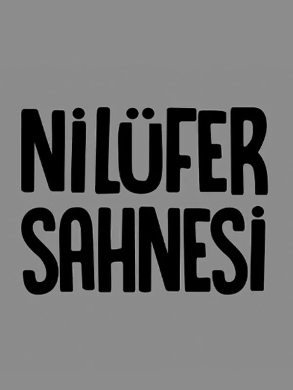 Nilüfer Belediyesi Uğur Mumcu KM