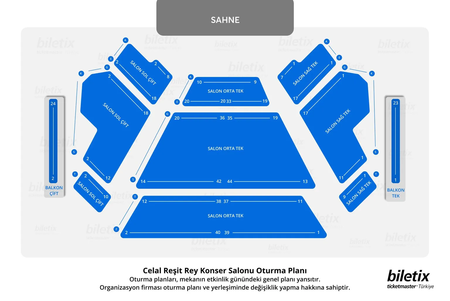 Cemal Reşit Rey Konser Salonu
