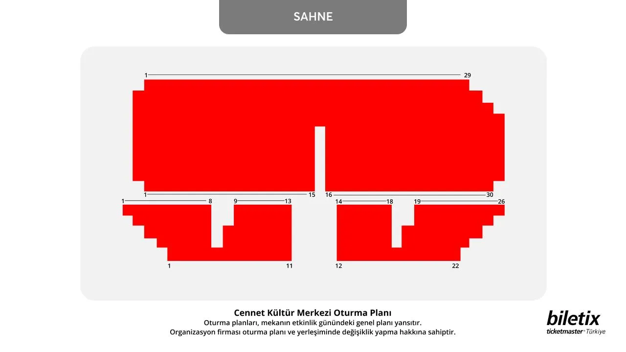 Cennet Kültür ve Sanat Merkezi
