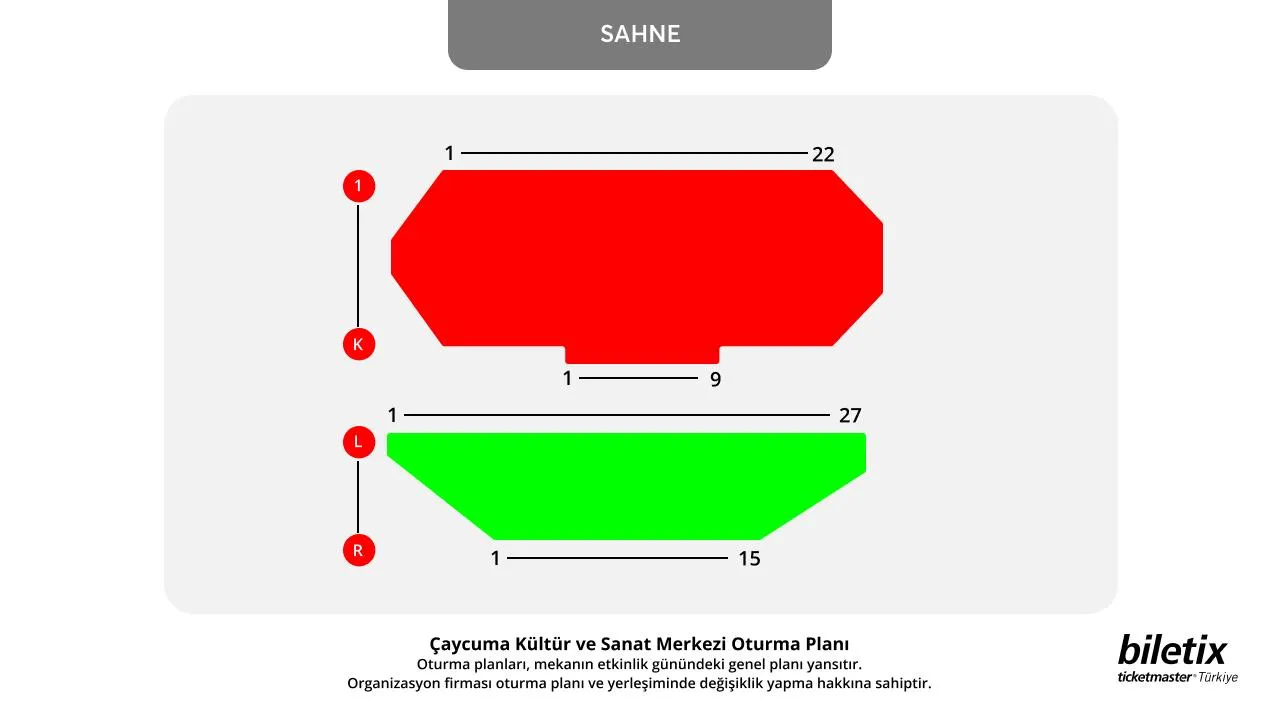 Çaycuma Kültür ve Sanat Merkezi