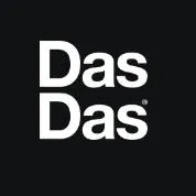 DasDas Ataşehir