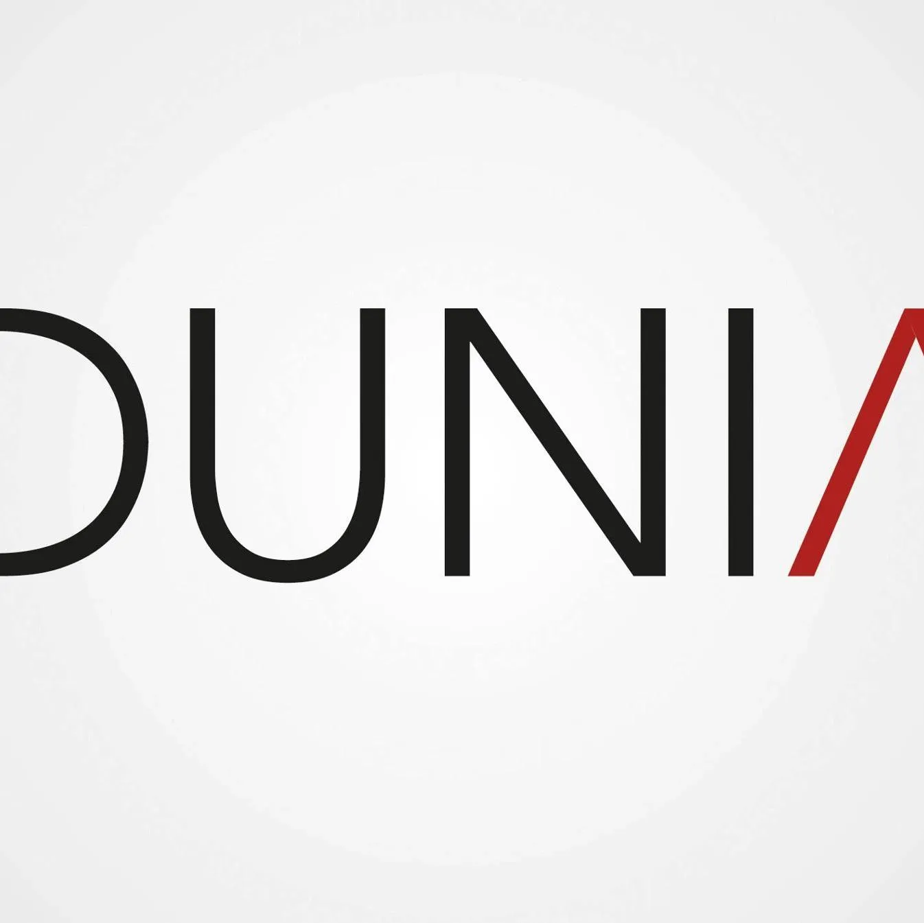 Dunia Kadıköy