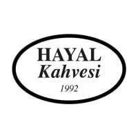 Hayal Kahvesi  Aqua Florya