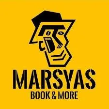 Cafe Marsyas