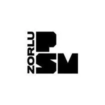Zorlu PSM