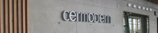CerModern