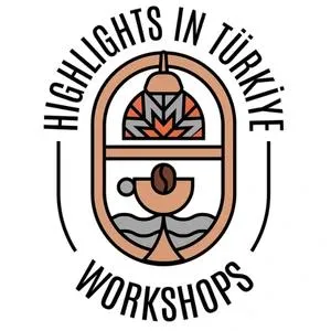 Highlights in Antalya Workshops