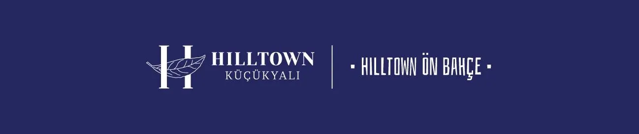 Hilltown Seyirlik Sahne