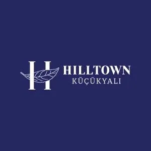 Hilltown Seyirlik Sahne