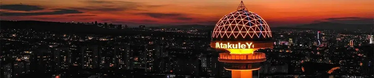 Atakule