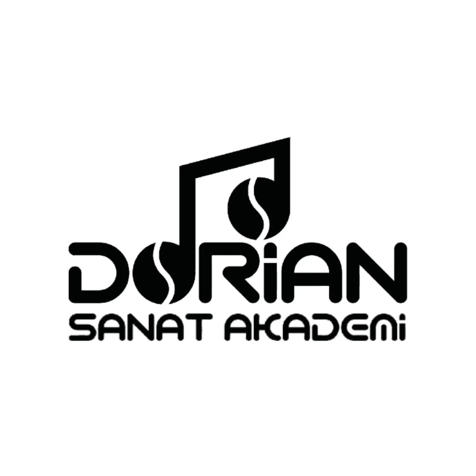 Dorian Sanat Akademi