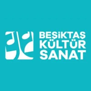 Akatlar Kültür Merkezi