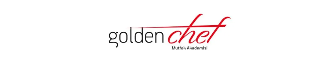 Golden Chef Mutfak Akademisi