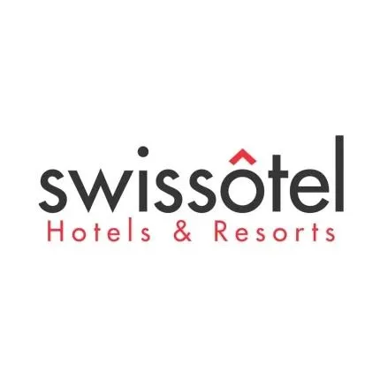 Swissotel 16 Roof