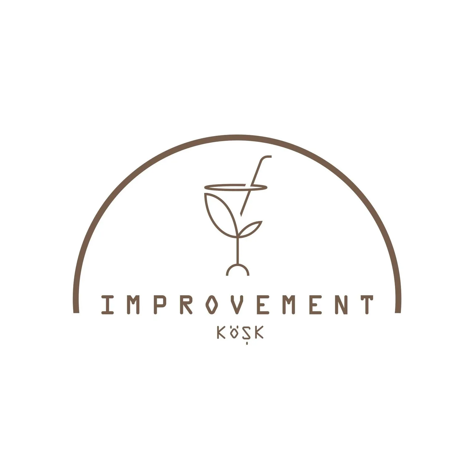 Improvement Köşk