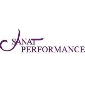 Sanat Performance