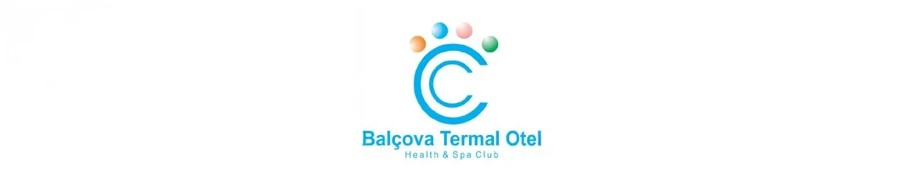 Balçova Termal Otel