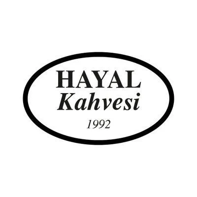 Hayal Kahvesi