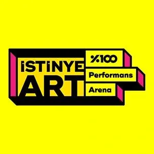 İstinye Art