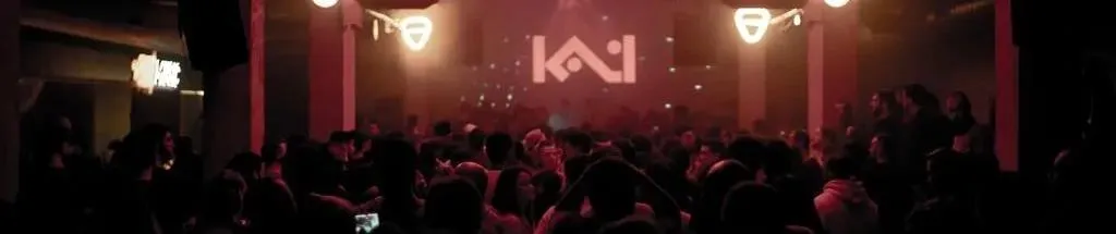 Kalt Izmir