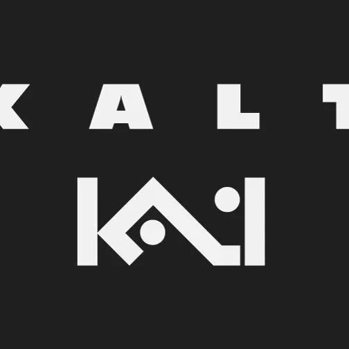 Kalt Izmir