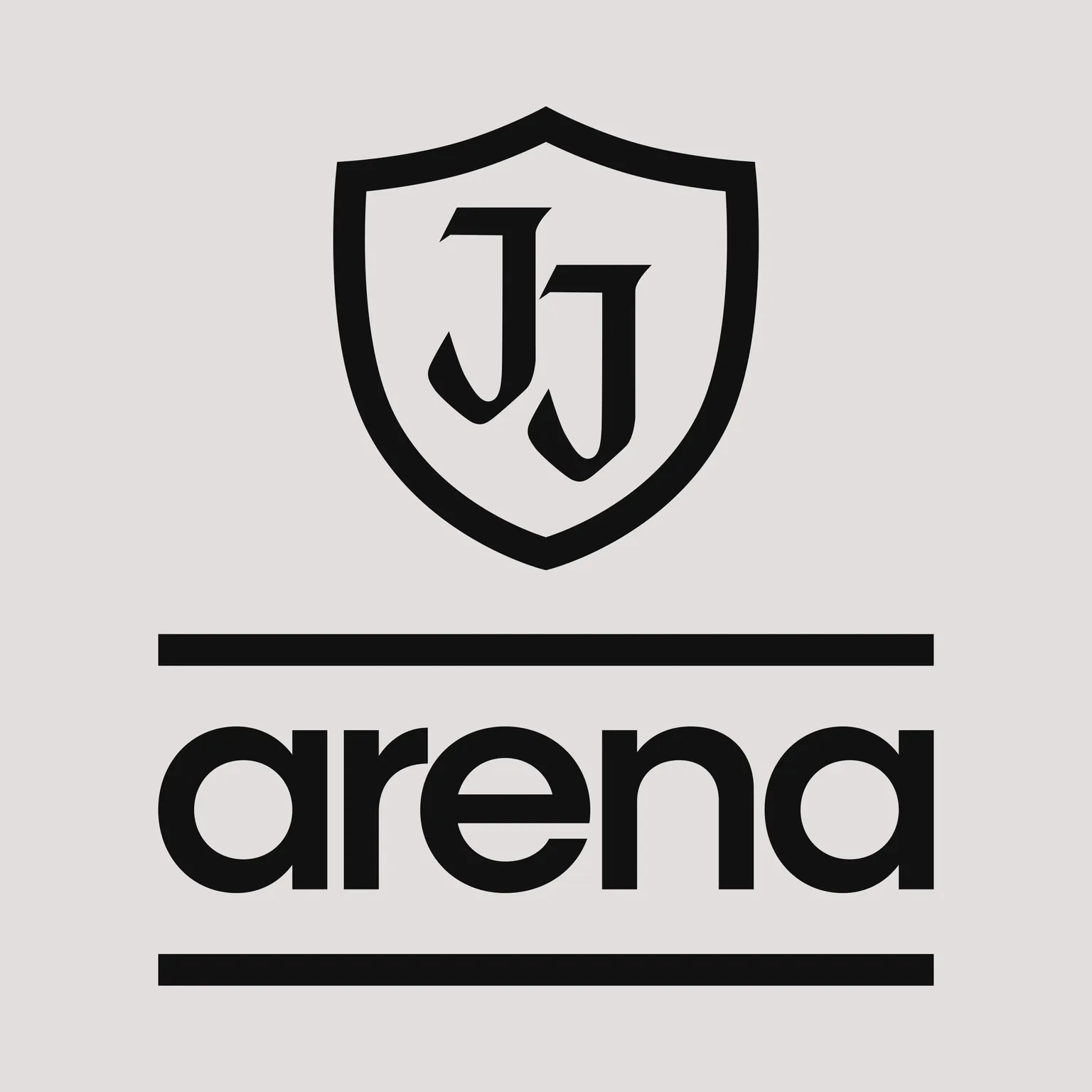 JJ Arena