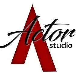 Panora Actor Studio Sahne