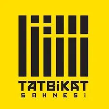 Tatbikat Sahne