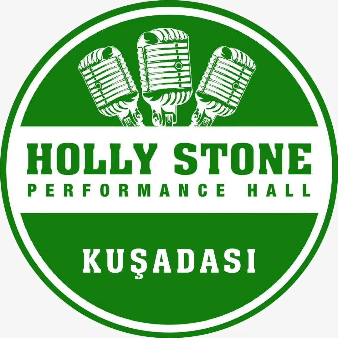 Kuşadası Holly Stone