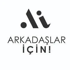 Arkadaşlar için Bar