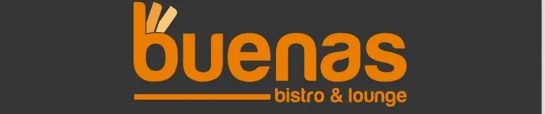 Buenas Bistro & Lounge (Bornova)