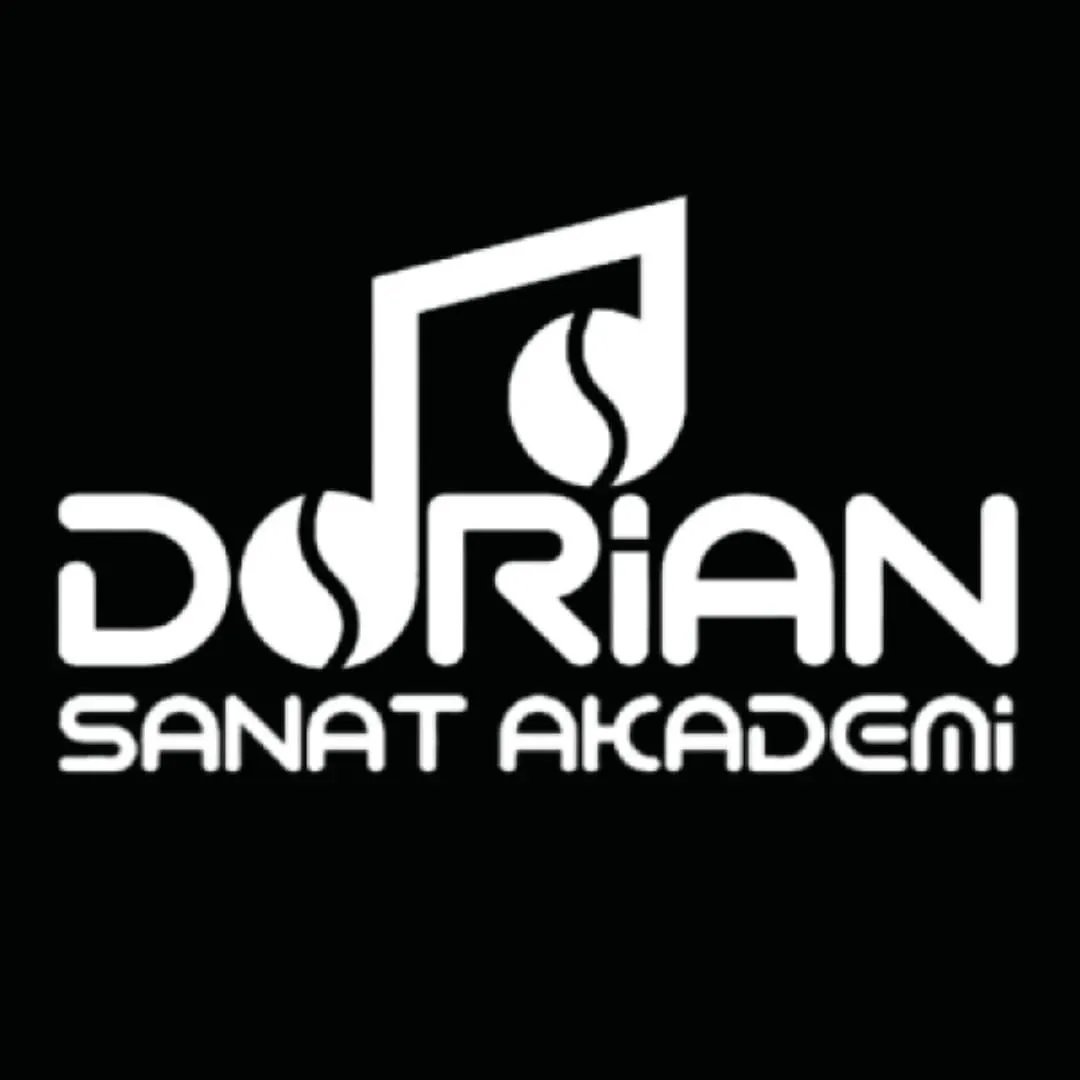 Dorian Sanat Akademi
