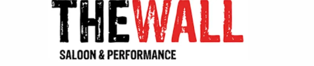 Anka Workshop