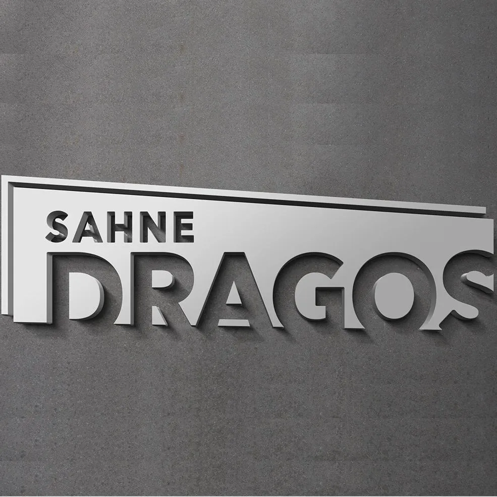 Maltepe Dragos Sahne