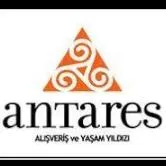 Antares Sanat Merkezi Tiyatrosu