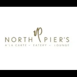 North Pier's