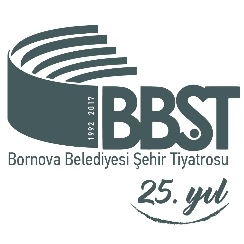 Bornova Ayfer Feray Açık Hava Tiyatrosu
