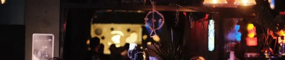 Haymatlos Mekan