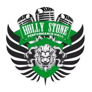 Aydın Holly Stone