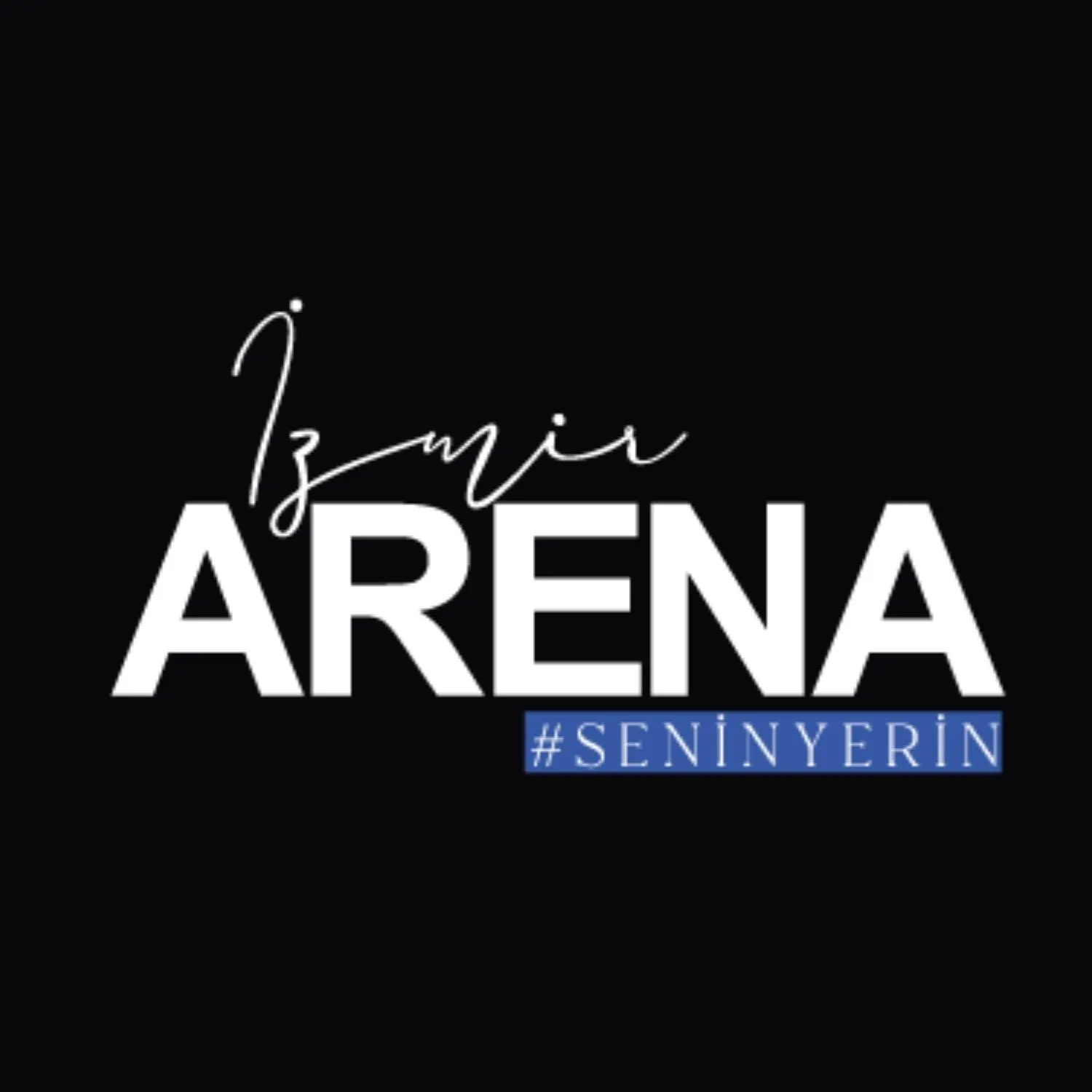 İzmir Arena