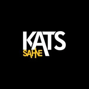 KATS Sahne