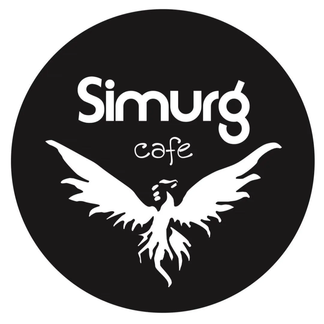 Simurg Cafe Kaleiçi