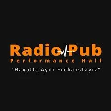 Sakarya Radio Pub Performance Hall