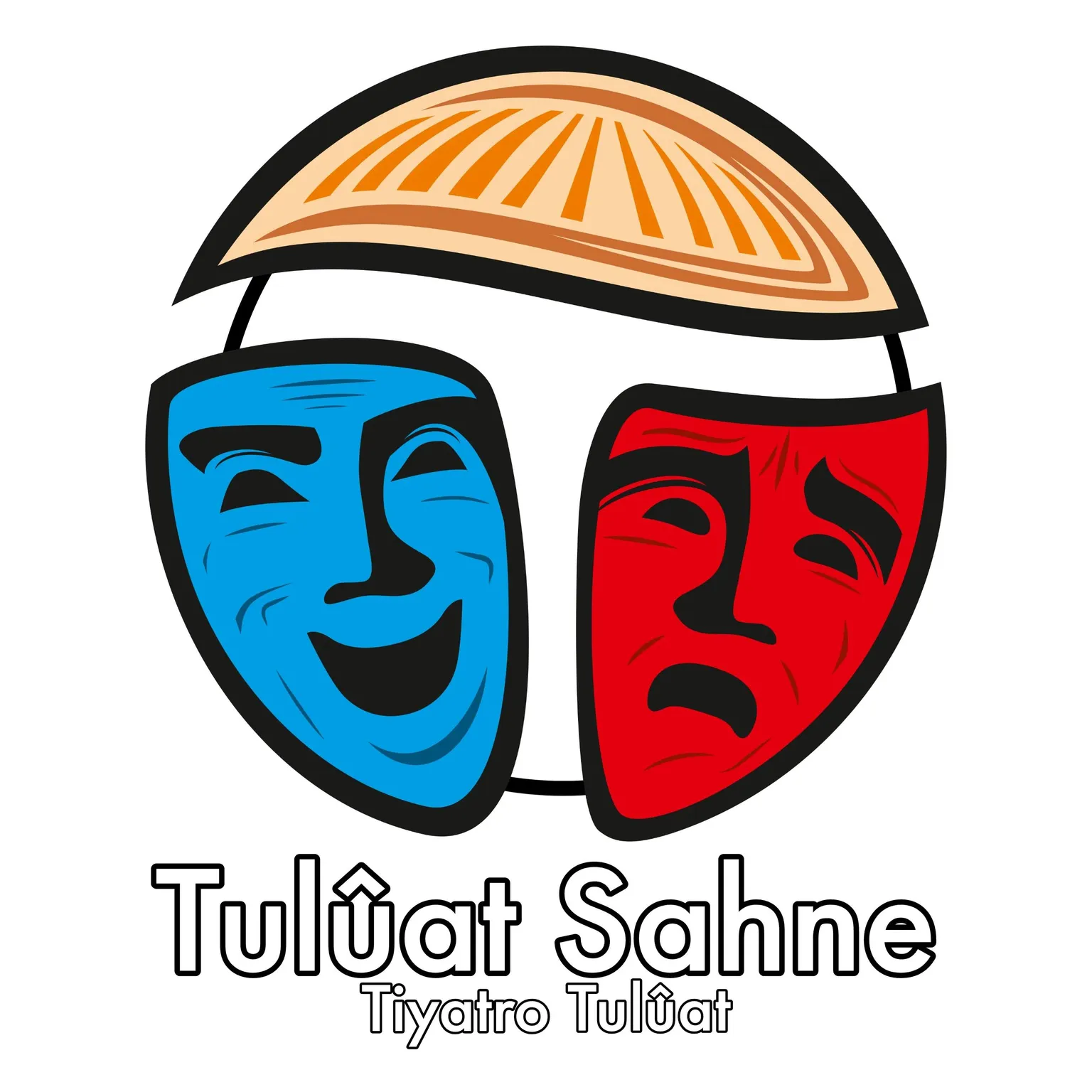 Sahne Depo