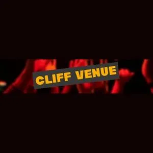 Cliff Venue