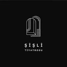 Şişli Oda Tiyatrosu