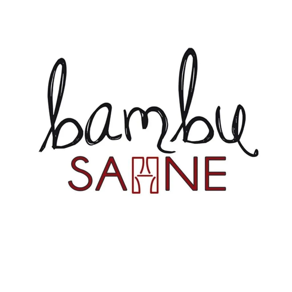 Bambu Sahne