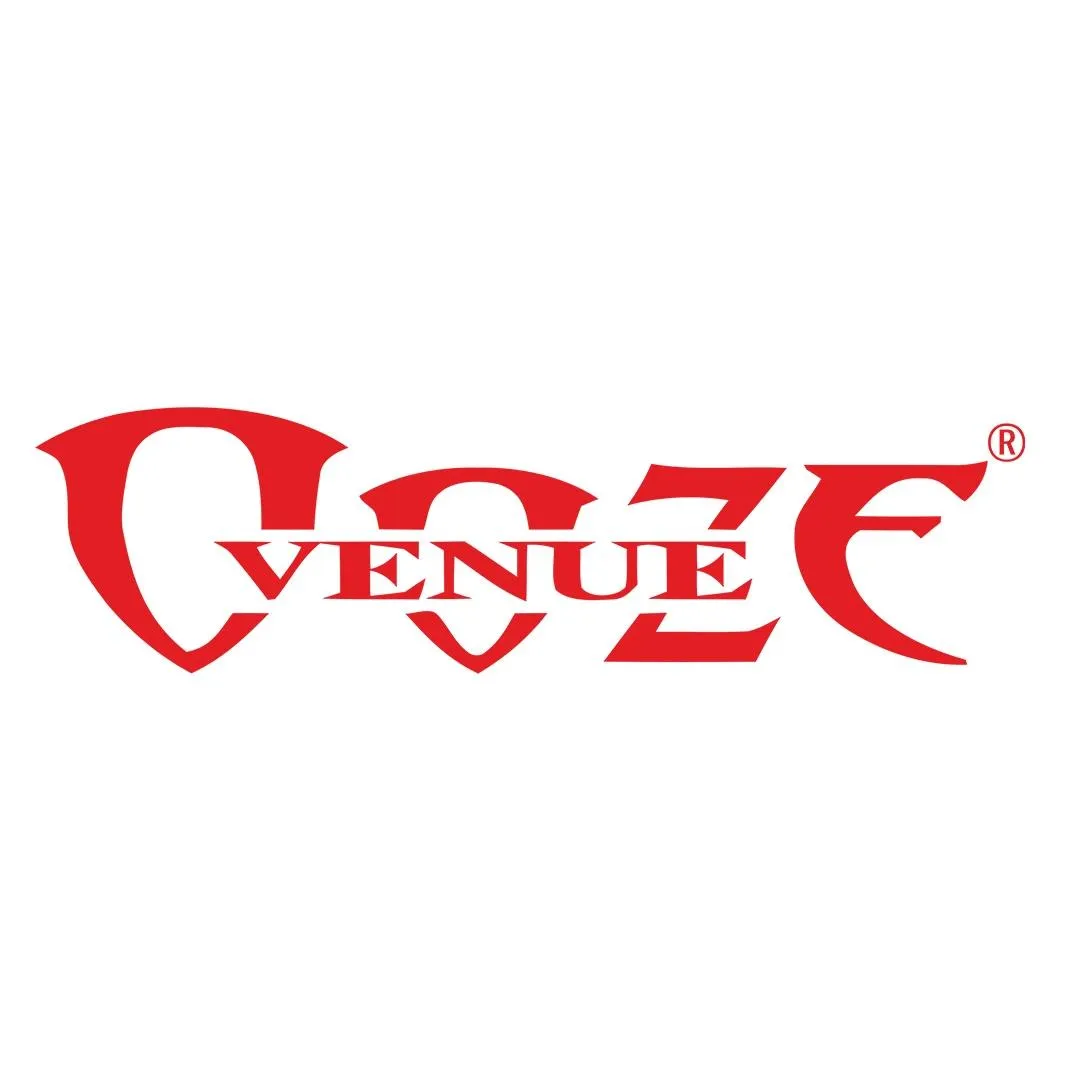 Ooze Venue